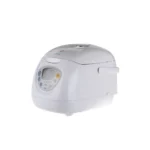 اصل پلوپز دیجیتال 8 نفره پارس خزر مدل DMC-181P