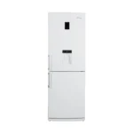 با کیفیت يخچال فريزر 22 فوت امرسان مدل BFN22D -M/TP