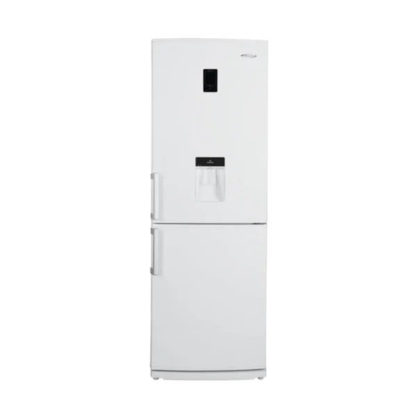 با کیفیت يخچال فريزر 22 فوت امرسان مدل BFN22D -M/TP