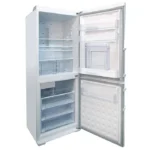 اصل یخچال فریزر پلادیوم مدل PD35