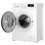 خرید ماشین لباسشویی 6 کیلویی ایکس ویژن مدل TE62