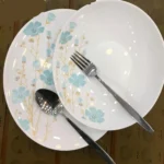 محصول سرویس غذاخوری آرکوپال 26 پارچه مدل صوفیا بیضی