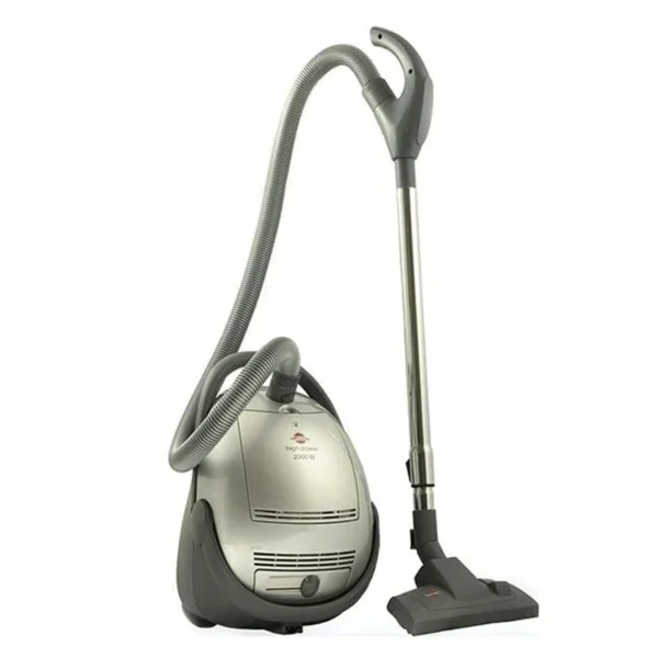 محبوب جارو برقی پارس خزر مدل VC-2000W