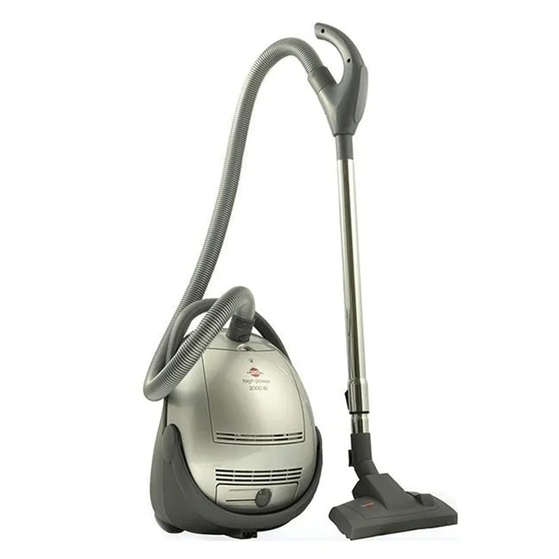 محبوب جارو برقی پارس خزر مدل VC-2000W