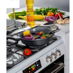 ویژه اجاق گاز برتینو مدل برگامو BERGAMO PLUS