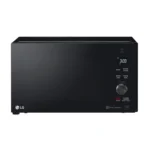 اورجینال مایکروویو ال جی مدل MH8265DIS
