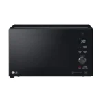 خرید مایکروویو ال جی مدل MH8265DIS