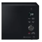 اصل مایکروویو ال جی مدل MH8265DIS