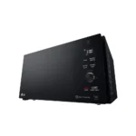 جدید مایکروویو ال جی مدل MH8265DIS