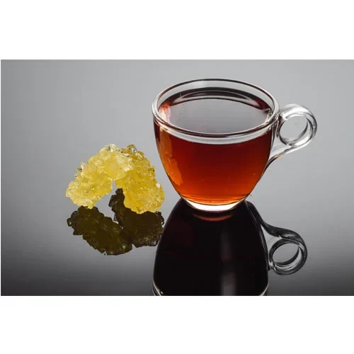 اصل ست فنجان 6 عددی مدل چری ۹۵