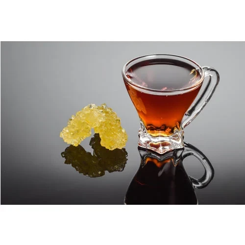 جدید ست فنجان 6 عددی پیج مدل 73