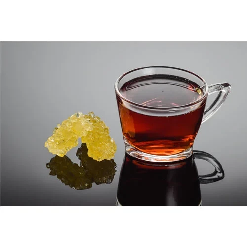 محصول ست فنجان 6 عددی سه گوش مدل ۵۳