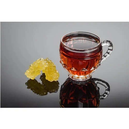 جدیدترین ست فنجان 6 عددی مدل برمودا