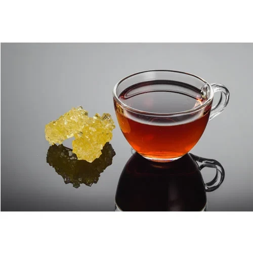محبوب ست فنجان 6 عددی مدل بیسیک