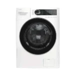 محصول ماشین لباسشویی دوو مدل DWK-SE990C
