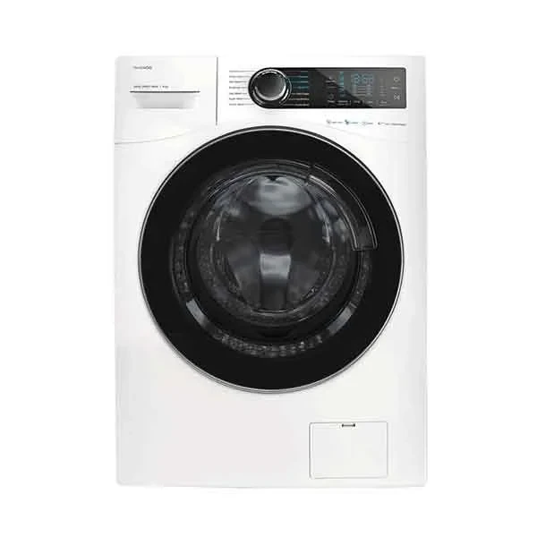 محصول ماشین لباسشویی دوو مدل DWK-SE990C