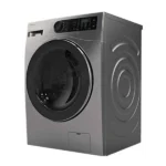 با کیفیت ماشین لباسشویی دوو مدل DWK-SE990C