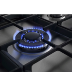 تخفیف اجاق گاز برتینو مدل برگامو BERGAMO