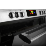 ویژه اجاق گاز برتینو مدل برگامو BERGAMO