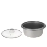 با کیفیت پلوپز پارس خزر مدل RC-101 TYAN