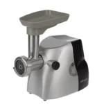اصل چرخ گوشت پارس خزر مدل MG-1600P