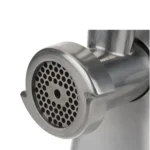 جدید چرخ گوشت پارس خزر مدل MG-1600P