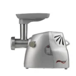 محصول چرخ گوشت پارس خزر مدل MG-1600P