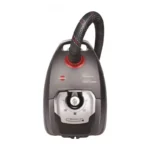 محبوب جاروبرقی پارس خزر مدل Turbo 2500WB