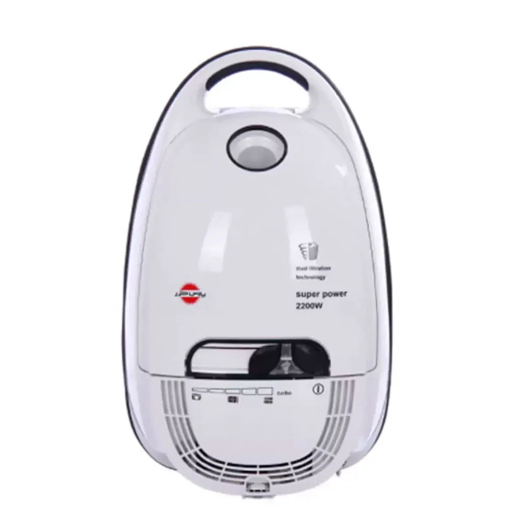 محبوب جارو برقی پارس خزر مدل VC-2200W