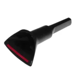 اورجینال جارو برقی پارس خزر مدل VC-2200W