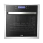محصول فر توکار آلتون مدل V402S