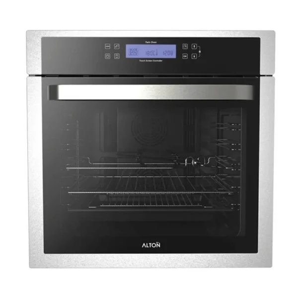 محصول فر توکار آلتون مدل V402S