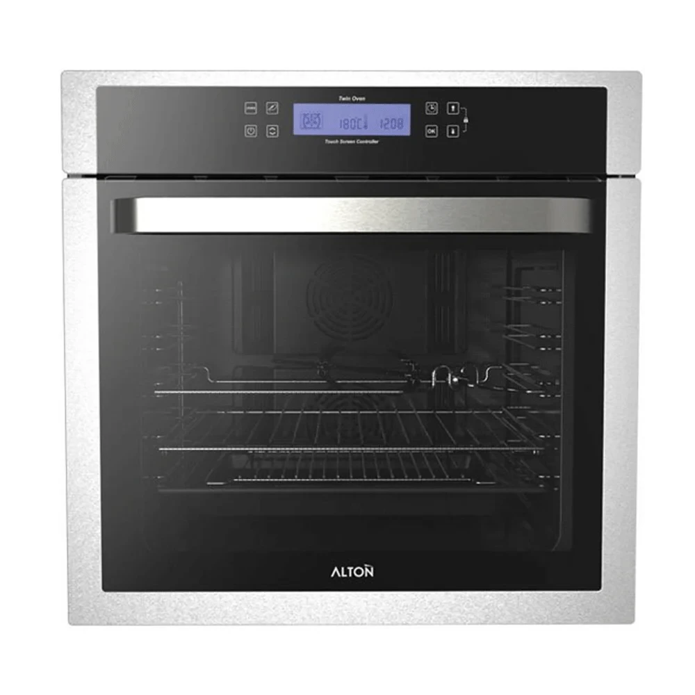 محصول فر توکار آلتون مدل V402S