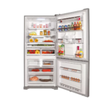 اورجینال یخچال فریزر کمبی هیمالیا مدل OMEGA PLUS