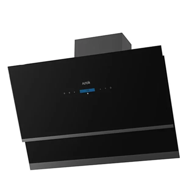 با کیفیت هود آلتون مدل H316