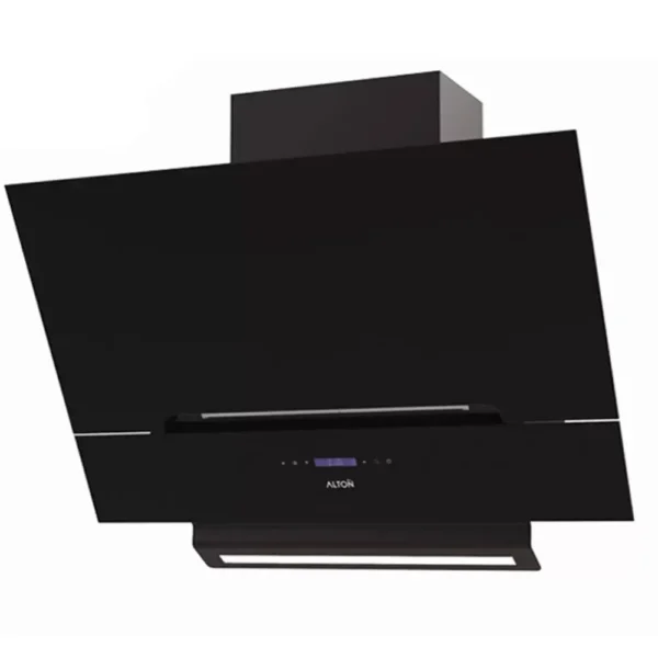 تخفیف هود آلتون مدل H308
