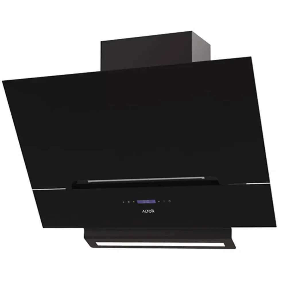تخفیف هود آلتون مدل H308