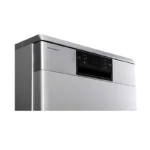 تخفیف ماشین ظرفشویی پاکشوما مدل L51