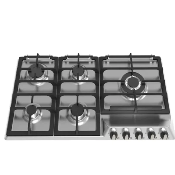 تخفیف اجاق گاز رومیزی آلتون مدل S516