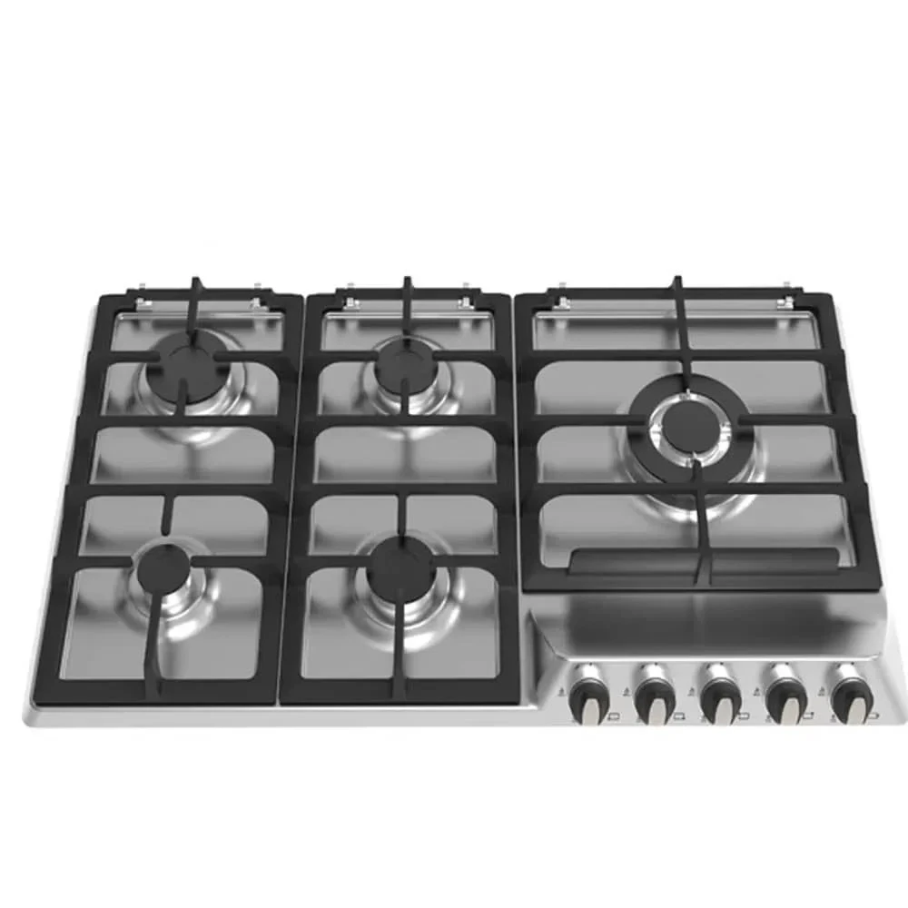 تخفیف اجاق گاز رومیزی آلتون مدل S516