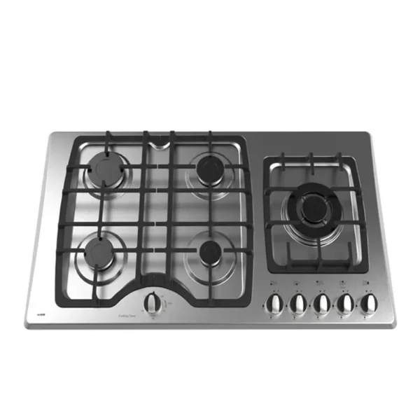 ویژه اجاق گاز رومیزی آلتون مدل S502T