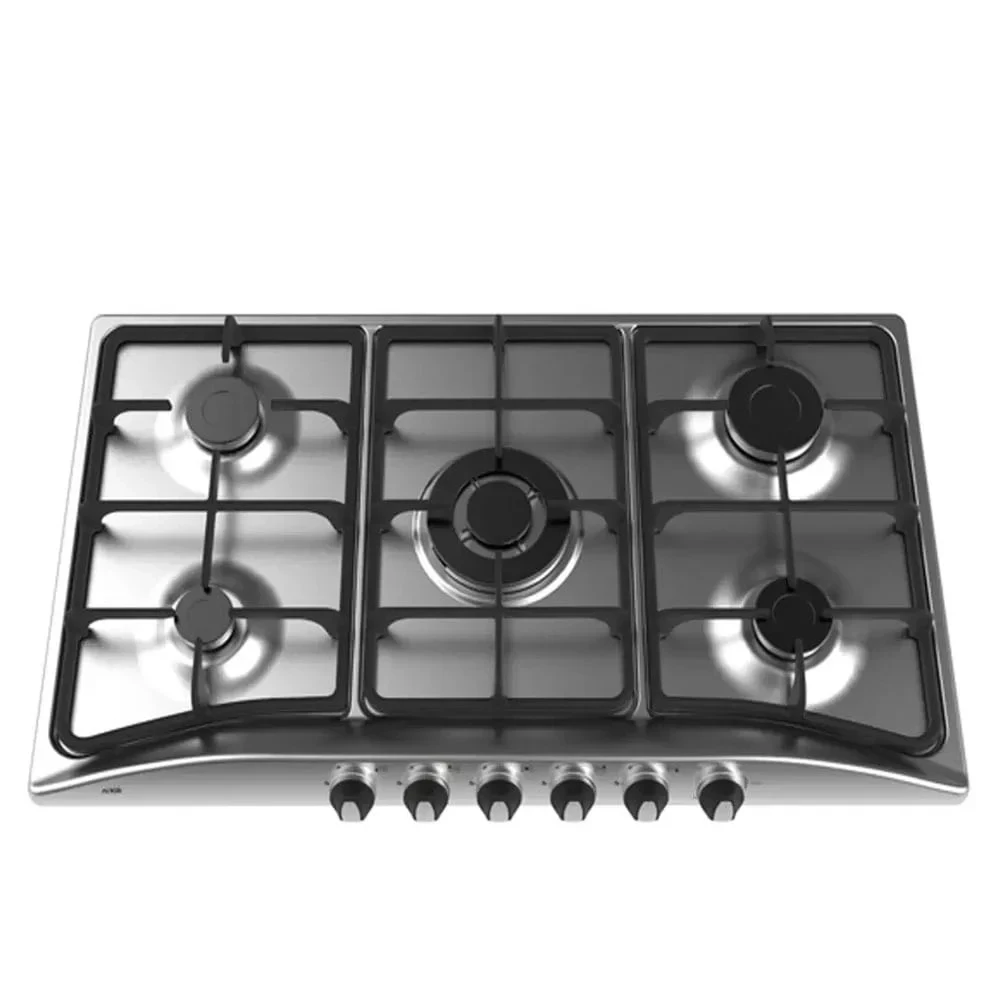 جدیدترین اجاق گاز رومیزی آلتون مدل S501T