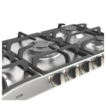 محبوب اجاق گاز رومیزی آلتون مدل S501T
