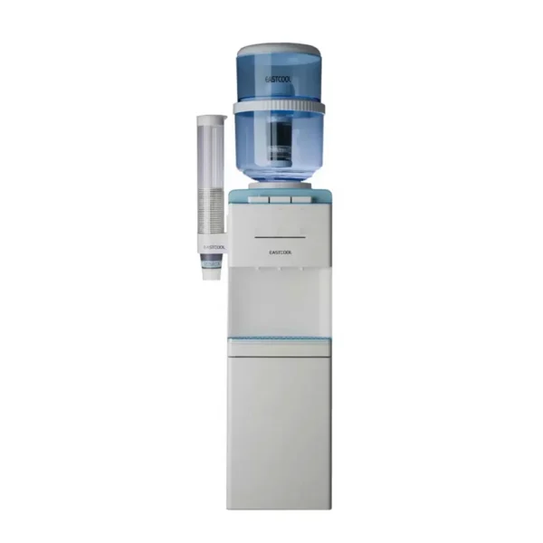 اصل آبسردکن ایستکول مدل TM-CW 409