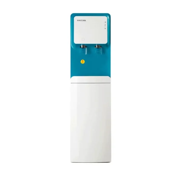 جدید آبسردکن ایستکول مدلTM-SW 415UF