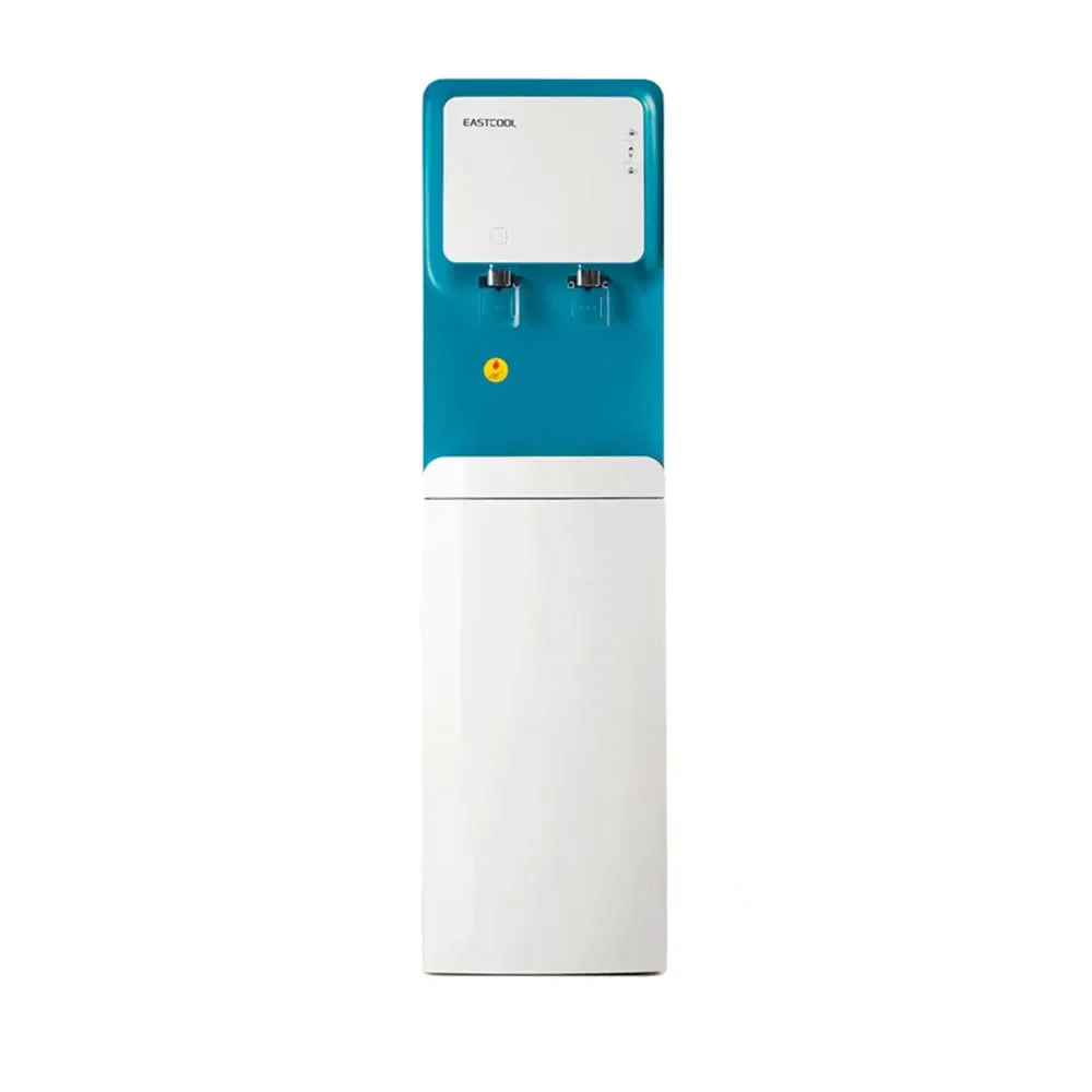 جدید آبسردکن ایستکول مدلTM-SW 415UF