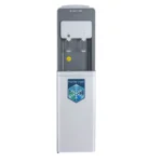 محصول آبسردکن ایستکول مدل TM-RW440