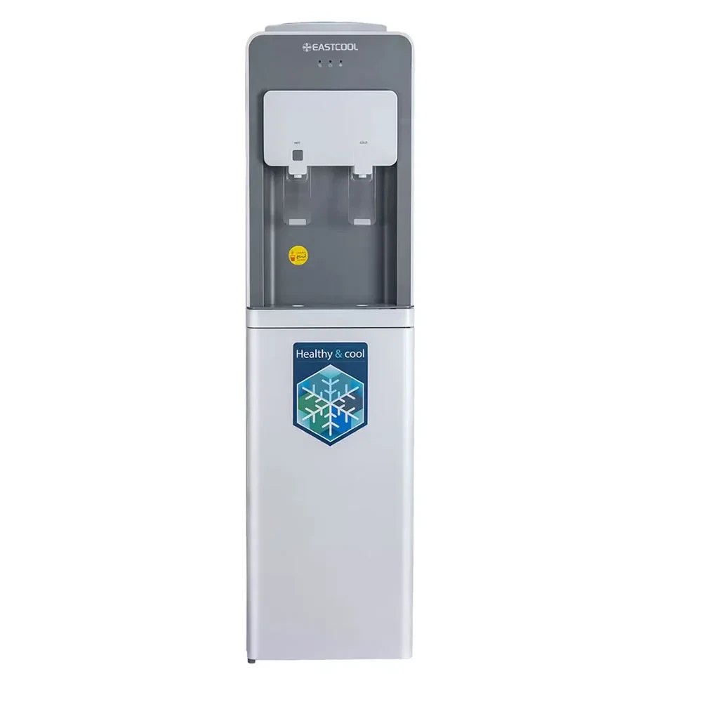 محصول آبسردکن ایستکول مدل TM-RW440