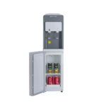 با کیفیت آبسردکن ایستکول مدل TM-RW440