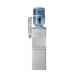 تخفیف آبسردکن ایستکول مدل TM-RW410